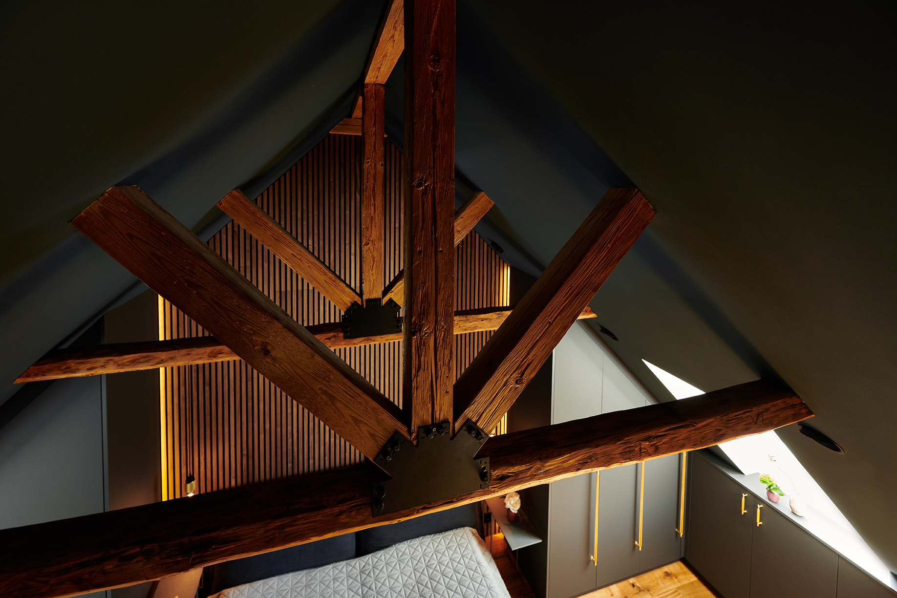 Schlafzimmer_EVK2848