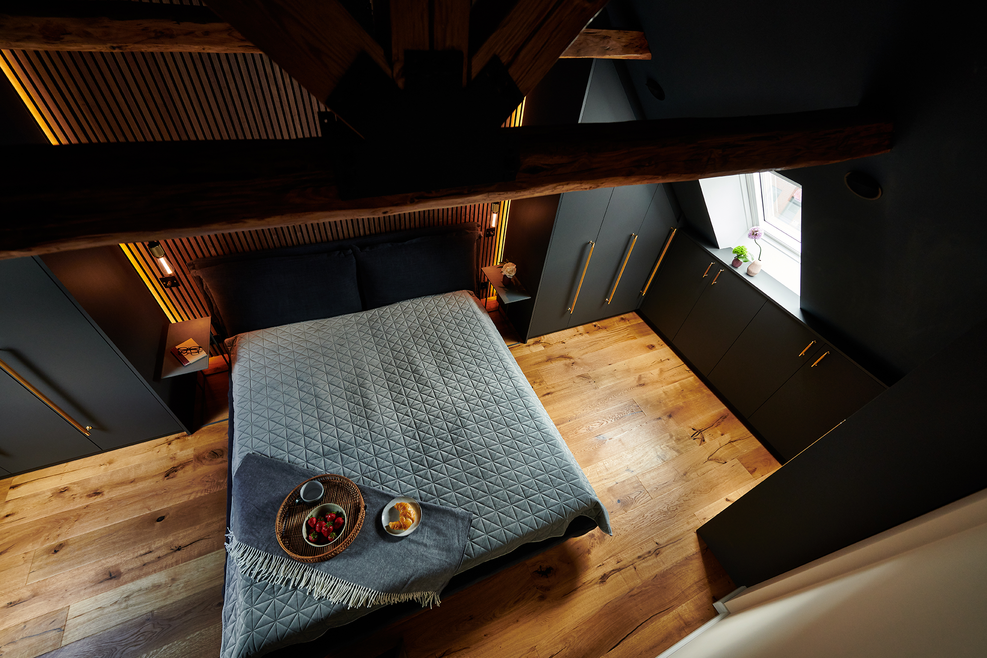 Schlafzimmer_EVK2856