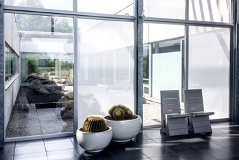 mhz-produkte-hafttextil-squid