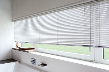 mhz-produkte-horizontal-jalousien