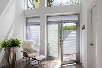 mhz-produkte_Vorschau_Plissees