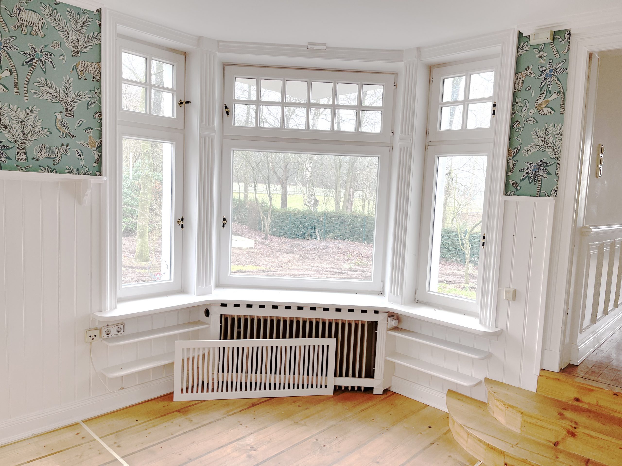 EG_Badezimmer_Eltern_1