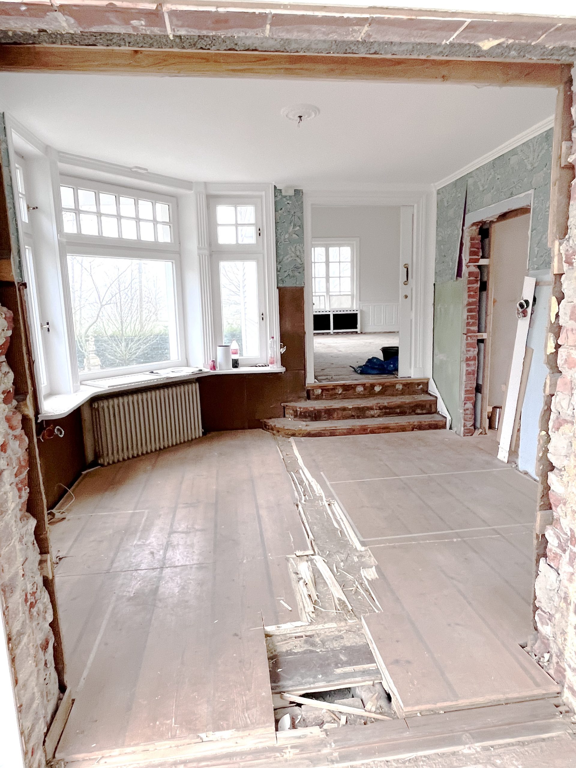 EG_Badezimmer_Eltern_2