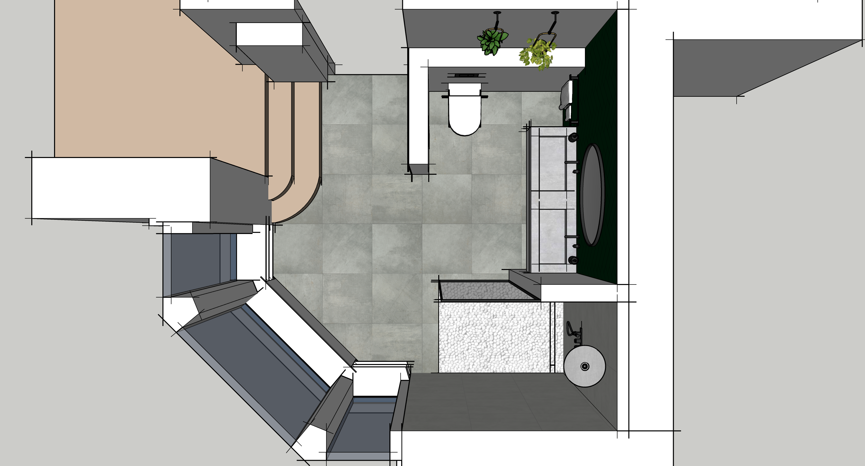 EG_Eltern_Badezimmer_230308_06