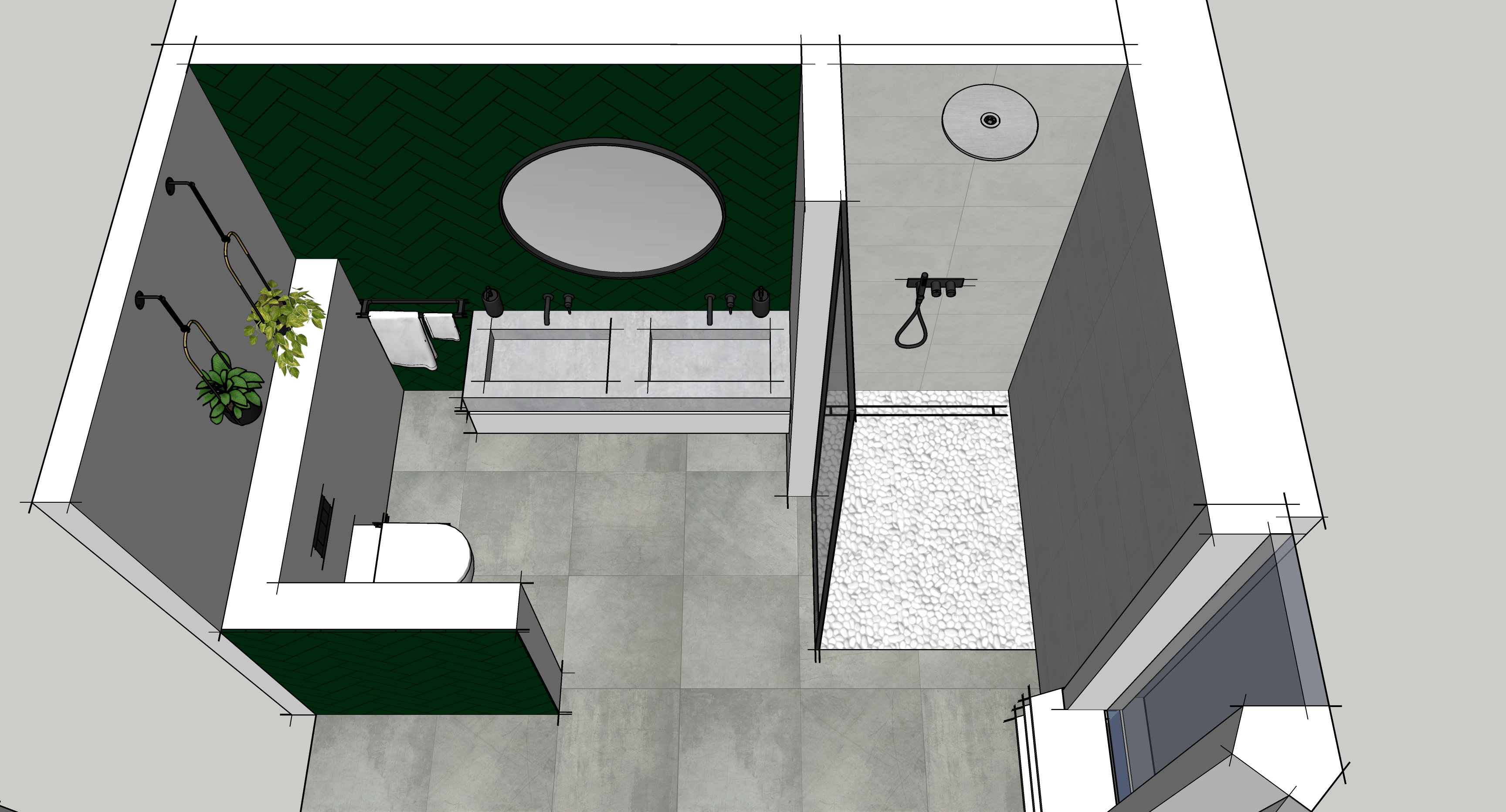 EG_Eltern_Badezimmer_230308_06b