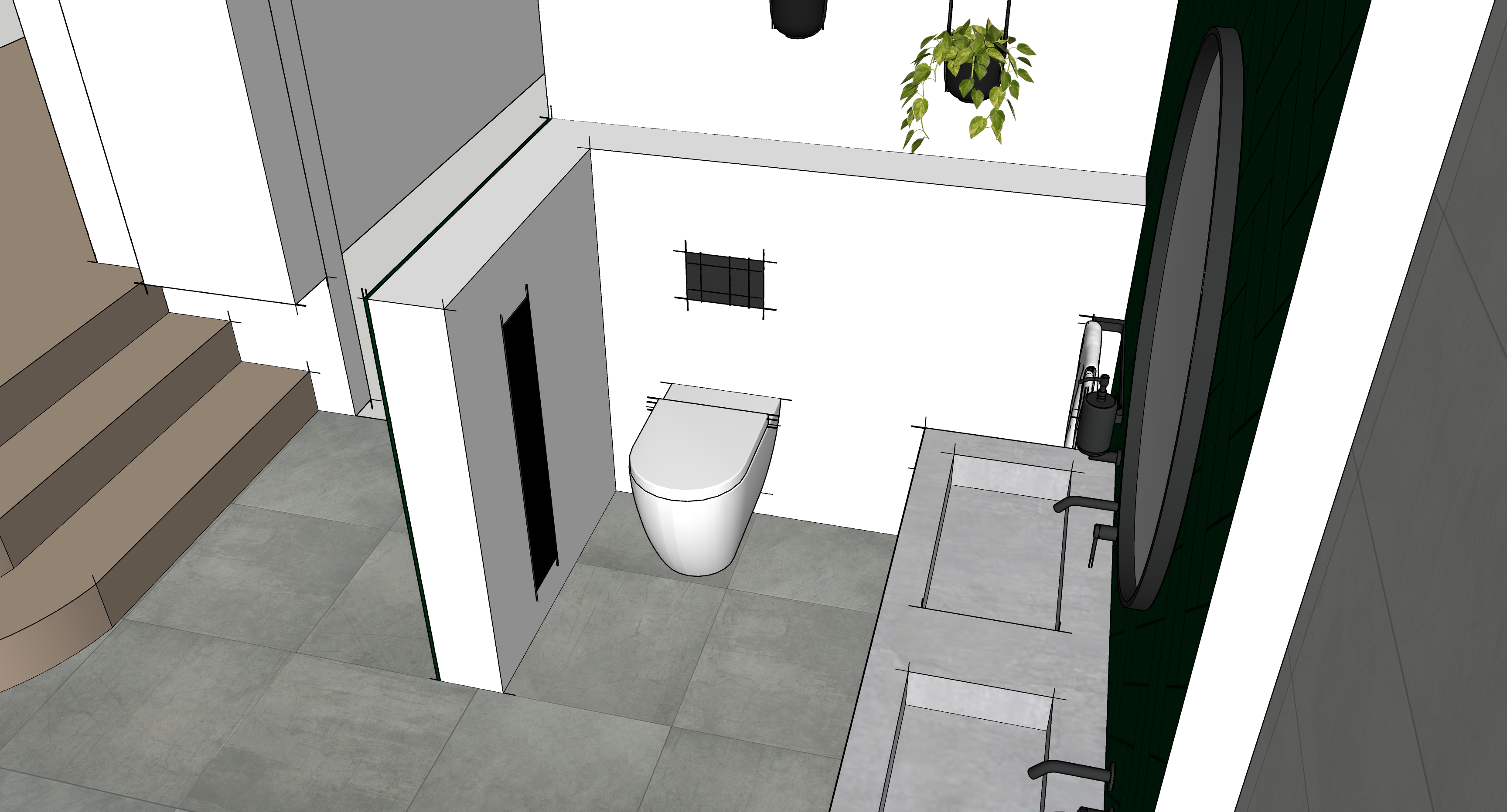 EG_Eltern_Badezimmer_230308_06c