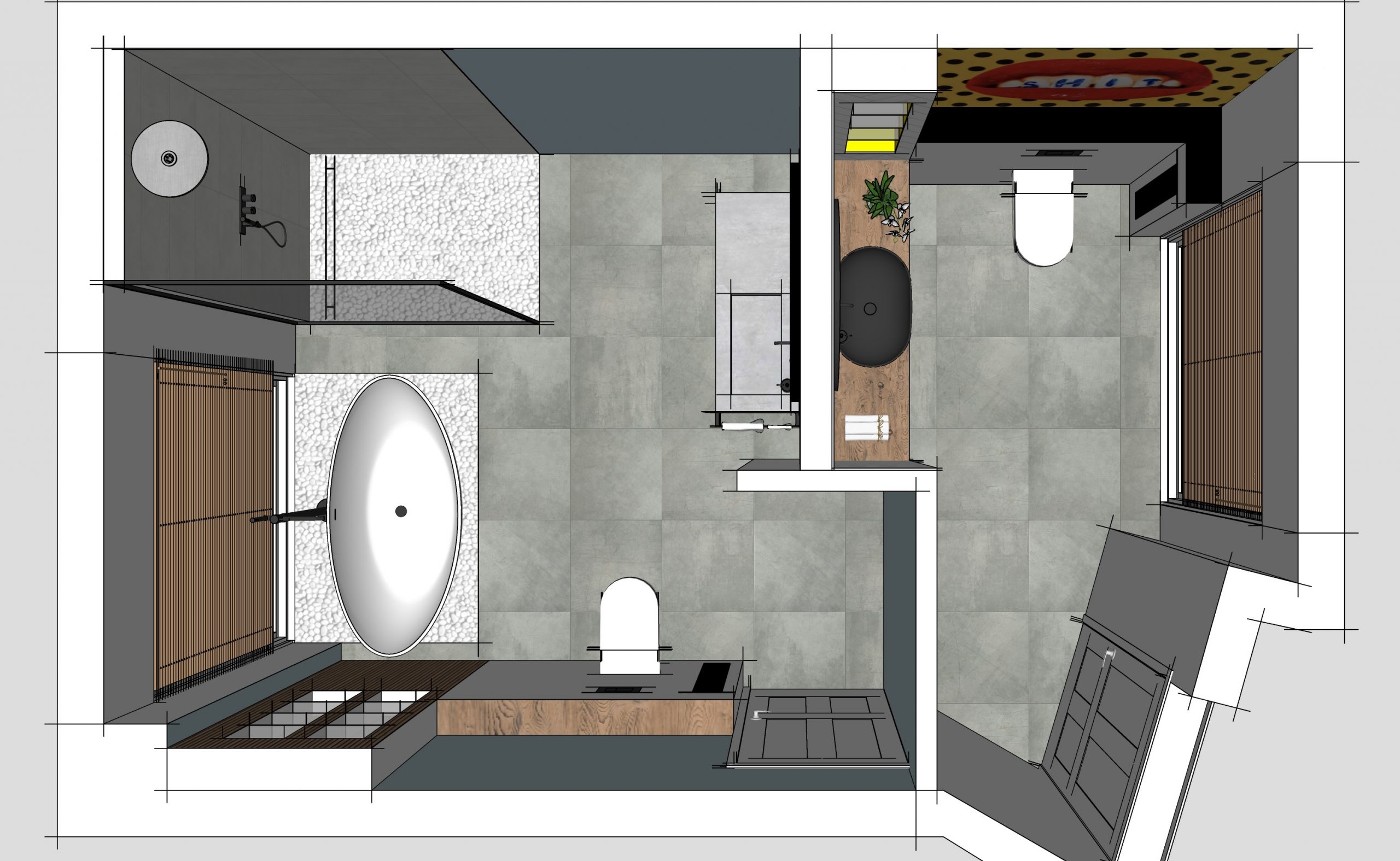 Kinder-Gaeste_Badezimmer_1-1