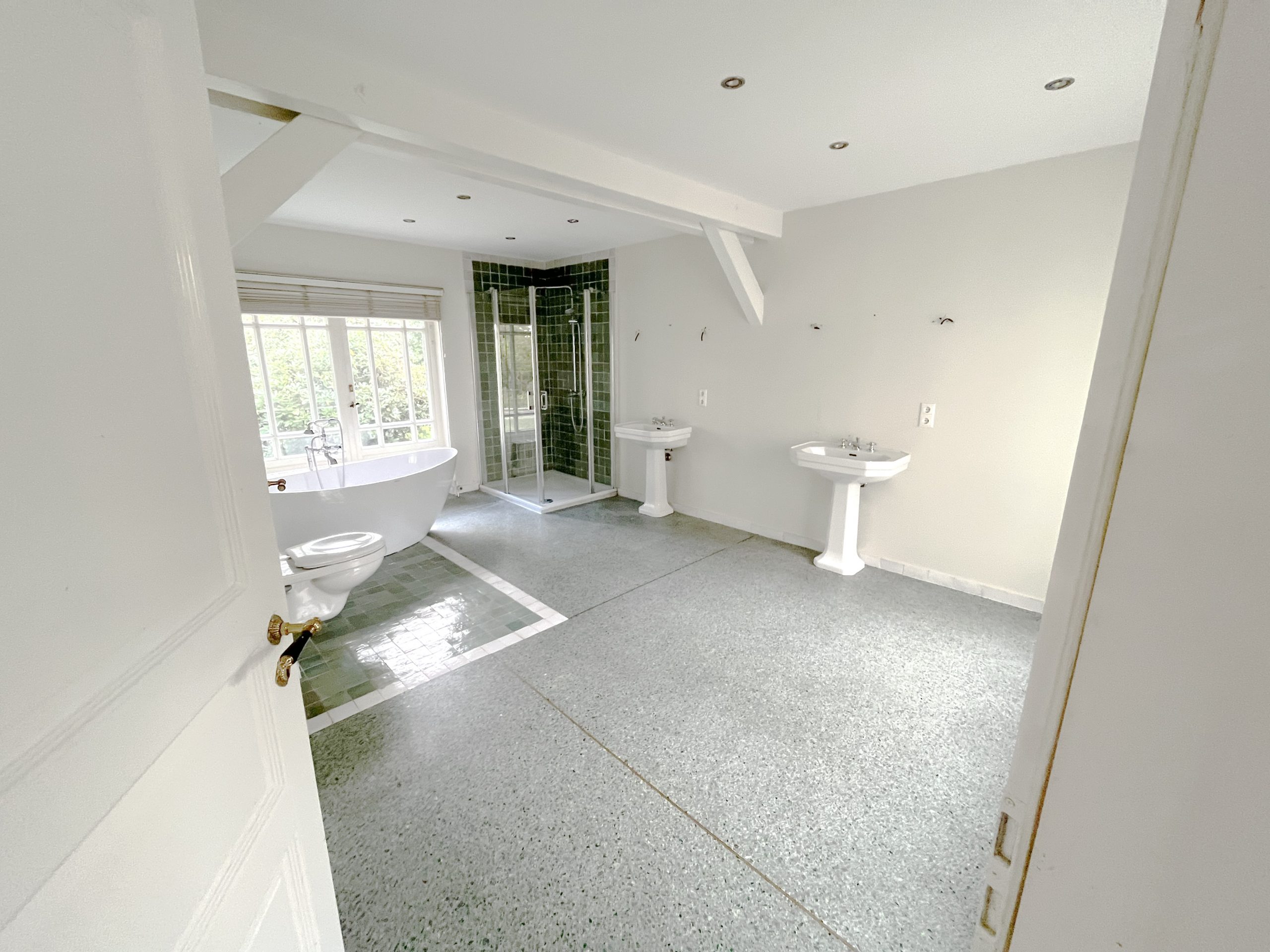 Kinder-Gaeste_Badezimmer_1