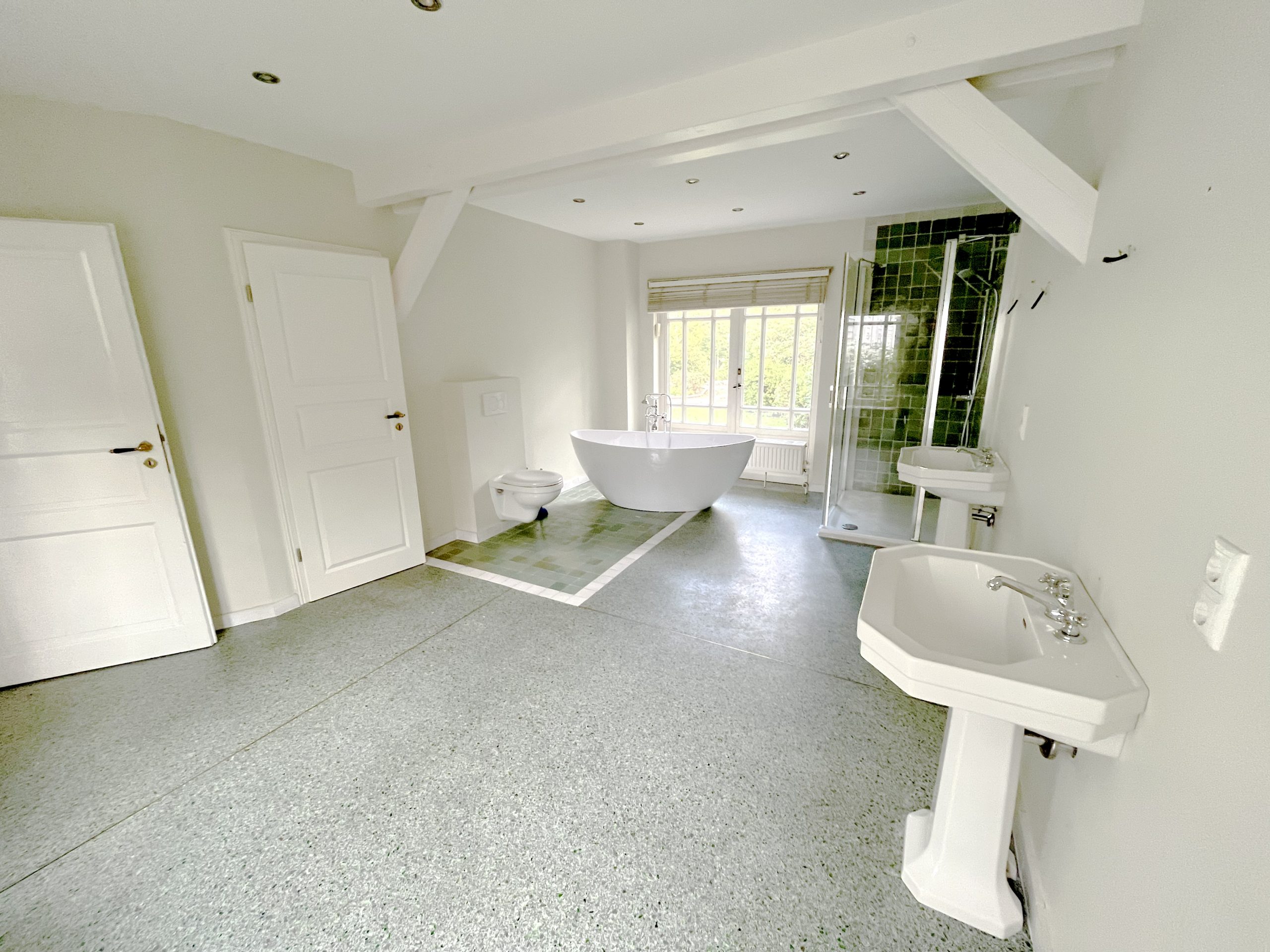 Kinder-Gaeste_Badezimmer_2