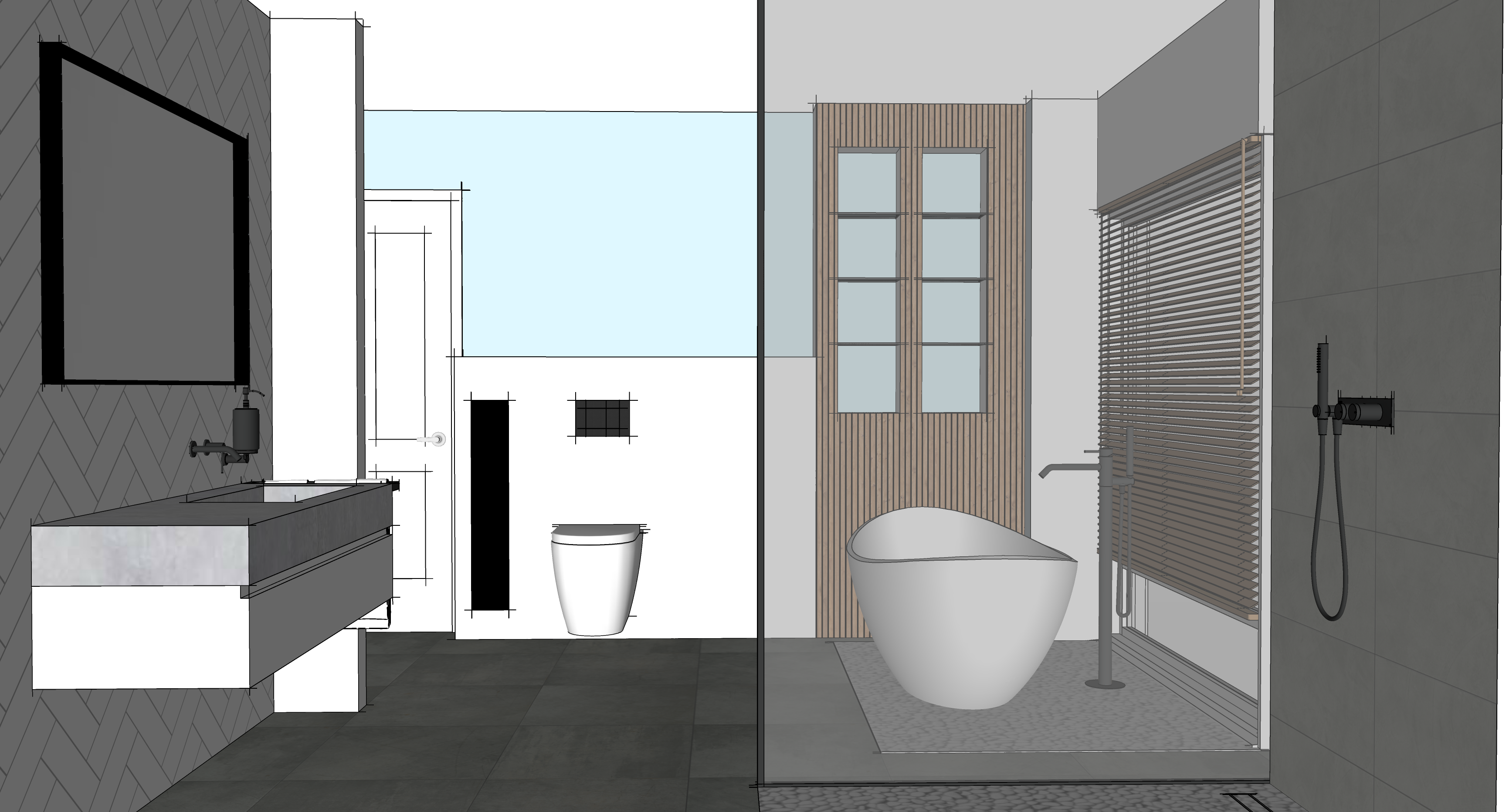 Kinder-Gaeste_Badezimmer_2