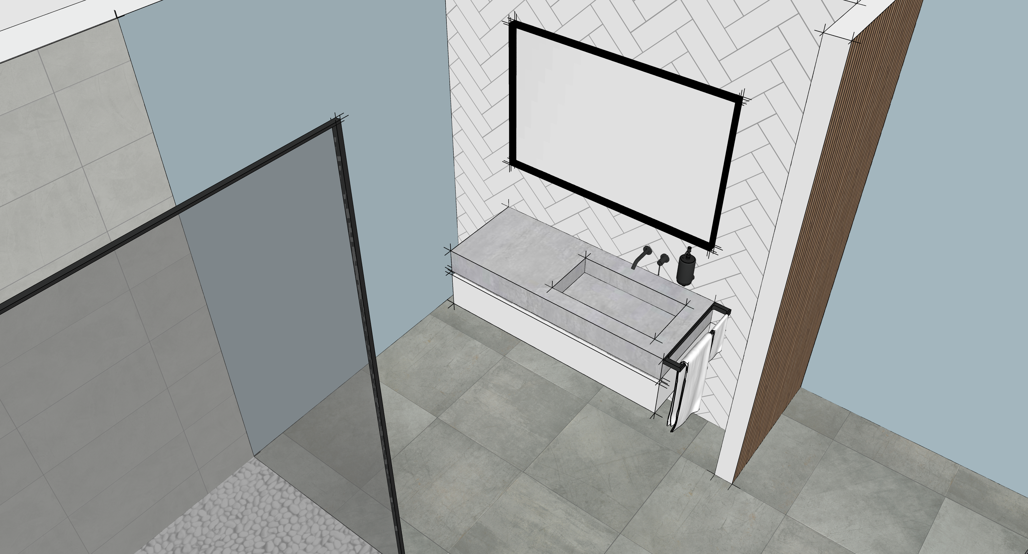 Kinder-Gaeste_Badezimmer_3