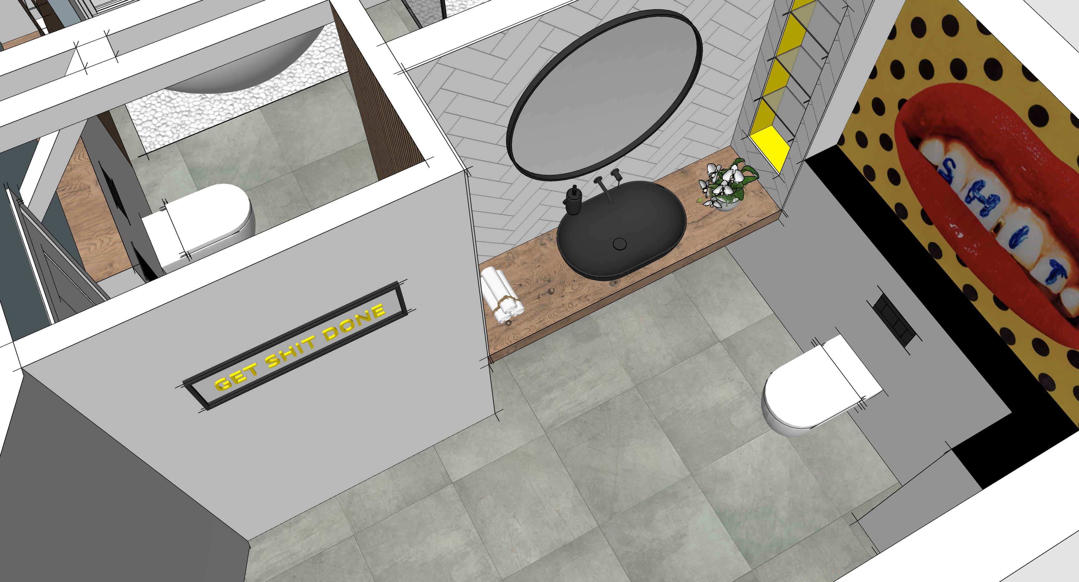 Kinder-Gaeste_Badezimmer_4