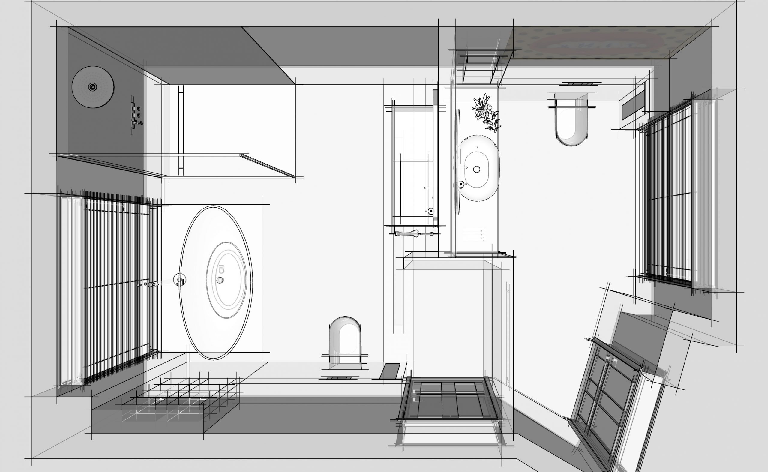 Leistung_Zeichnungen