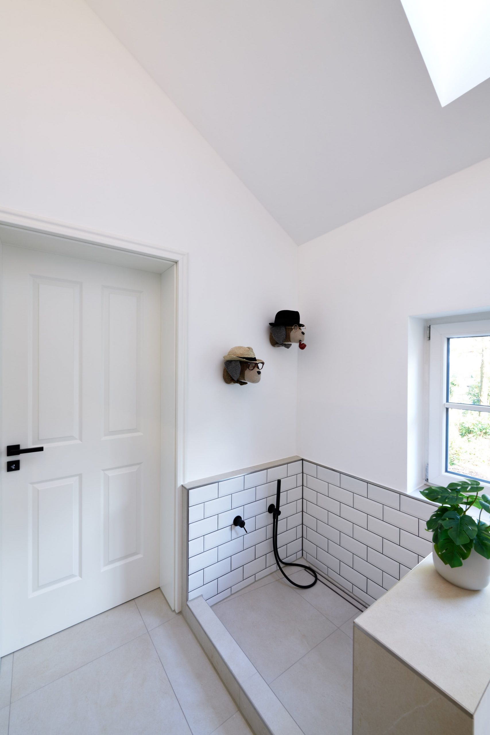 HWR_Hunde_KWO9910-min