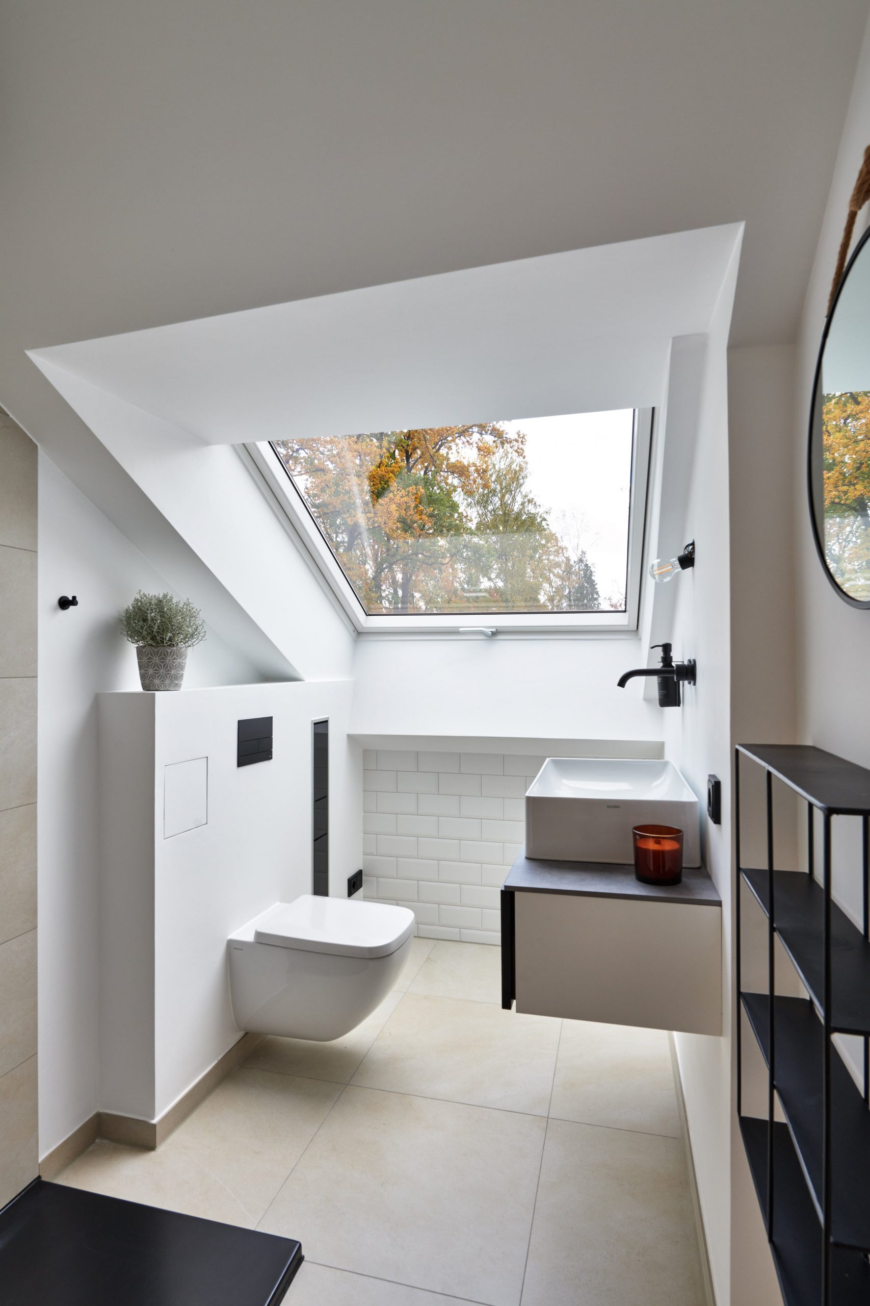 WC_Gaeste_KWO9943-min