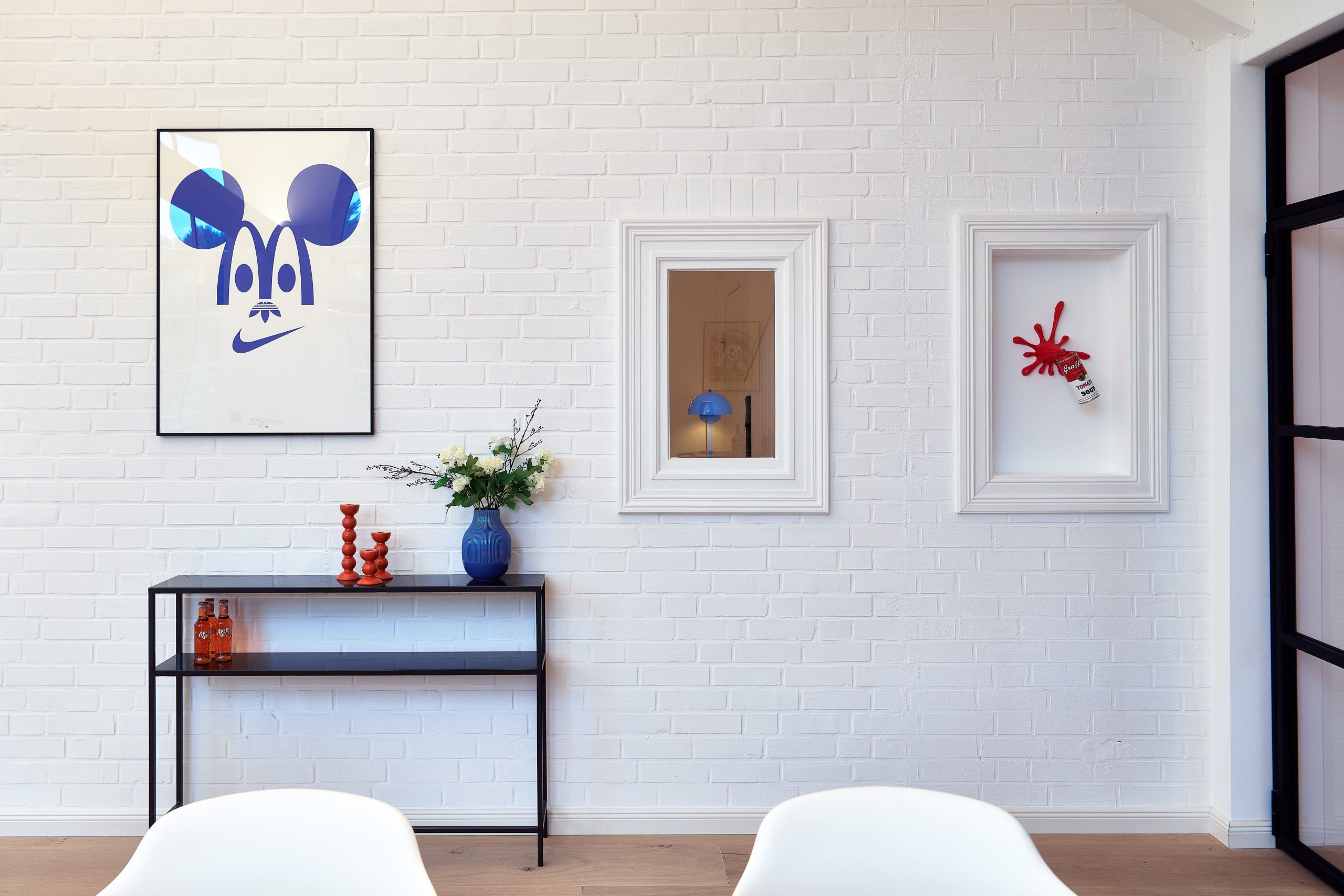 Wohnzimmer_KWO0037-min