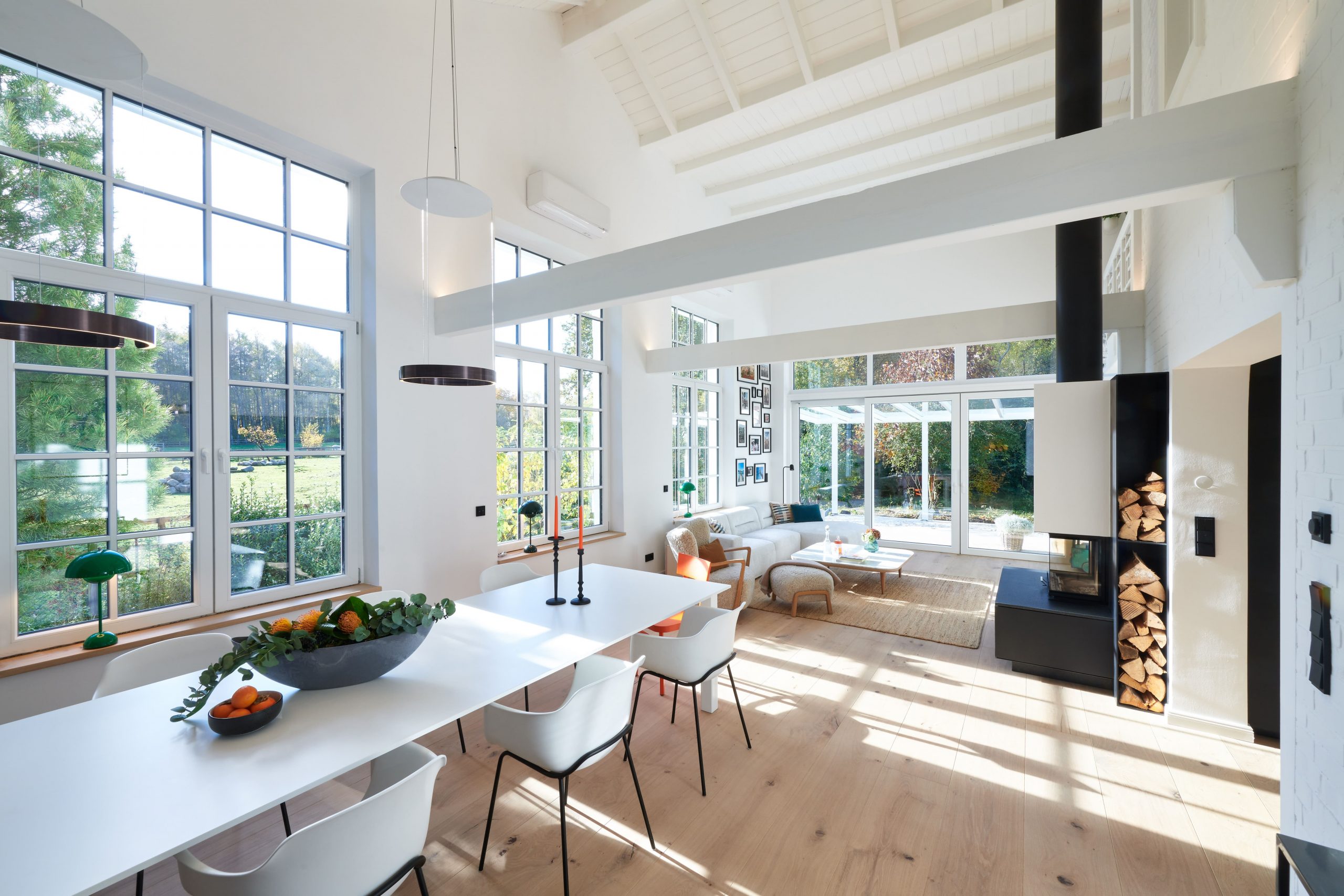 Wohnzimmer_KWO9723-min