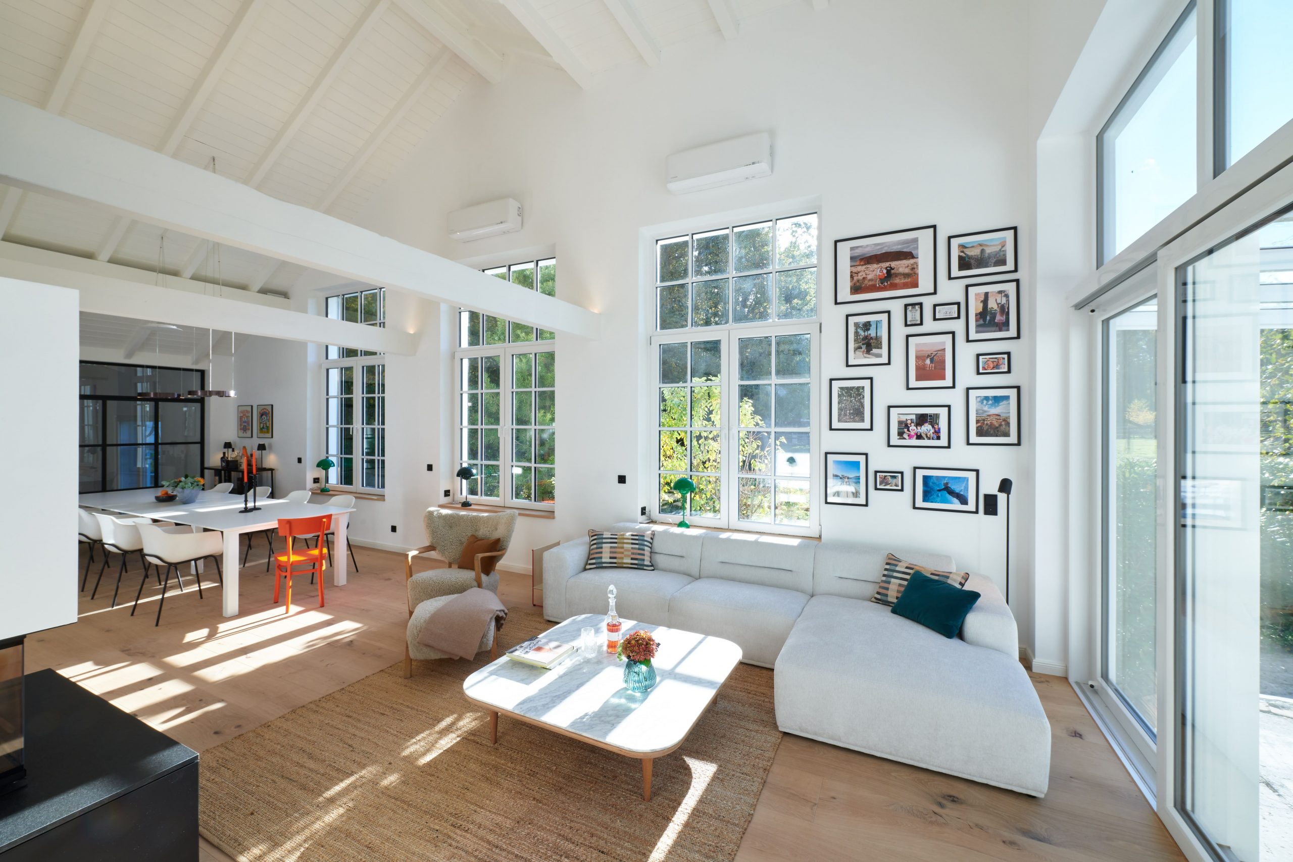 Wohnzimmer_KWO9725-min