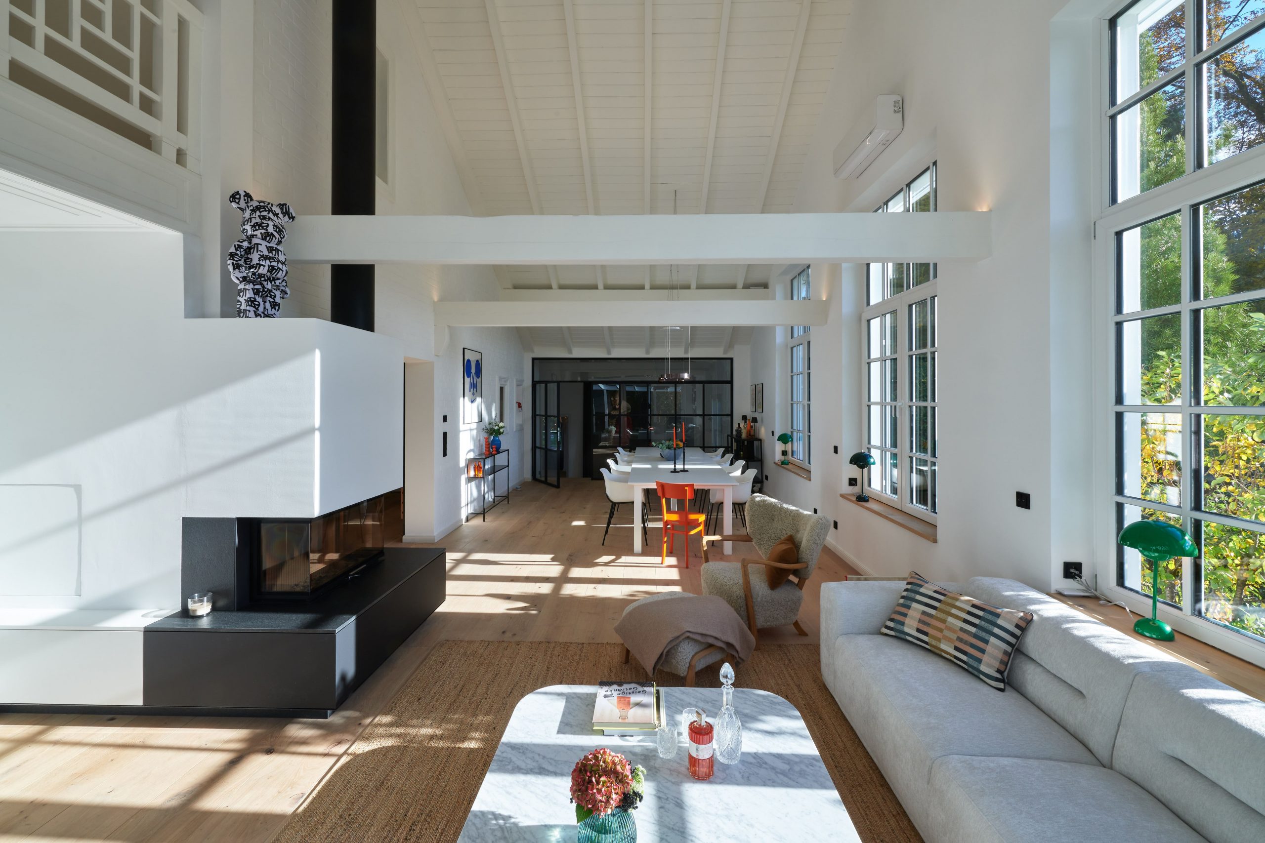 Wohnzimmer_KWO9728-min