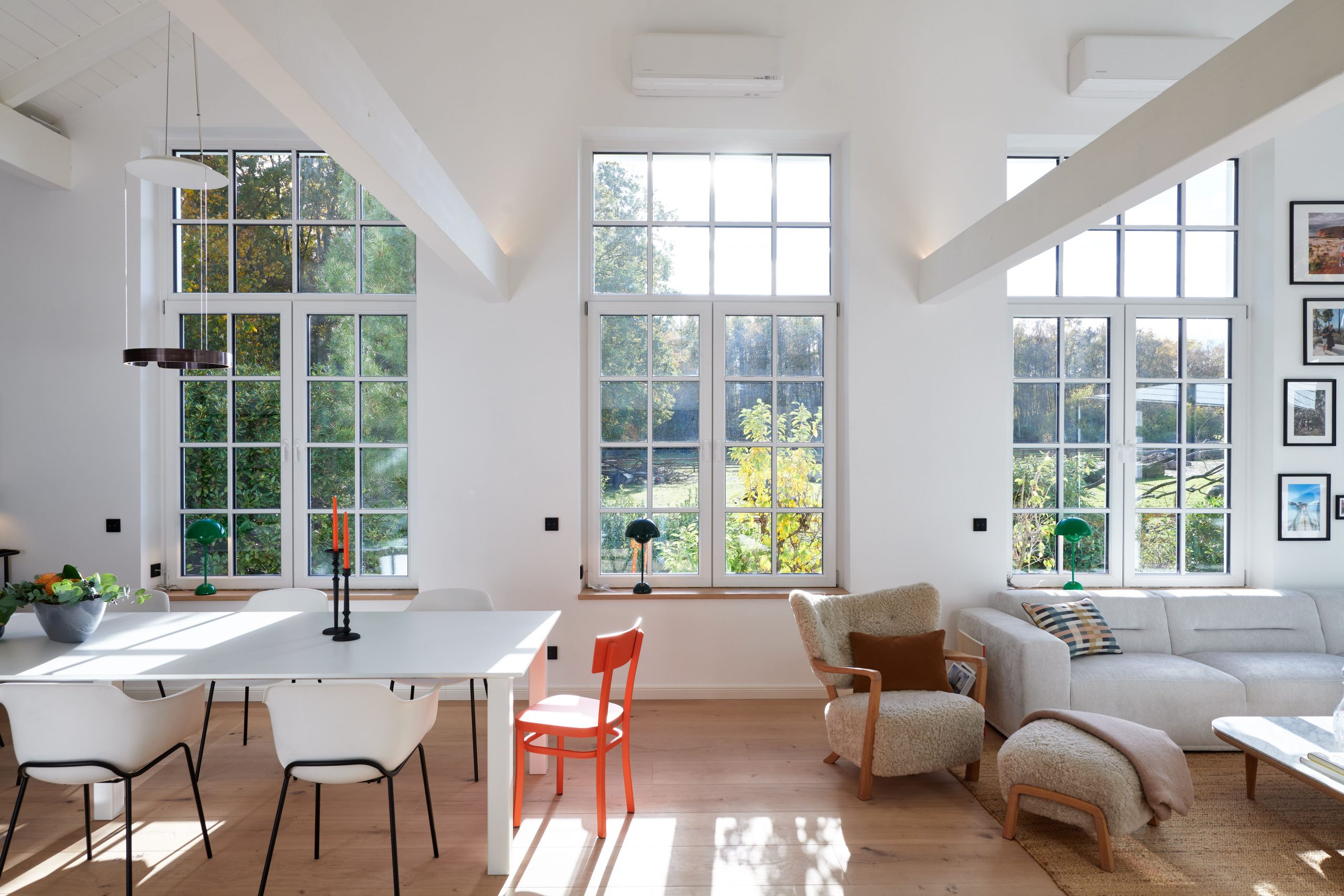 Wohnzimmer_KWO9745-min