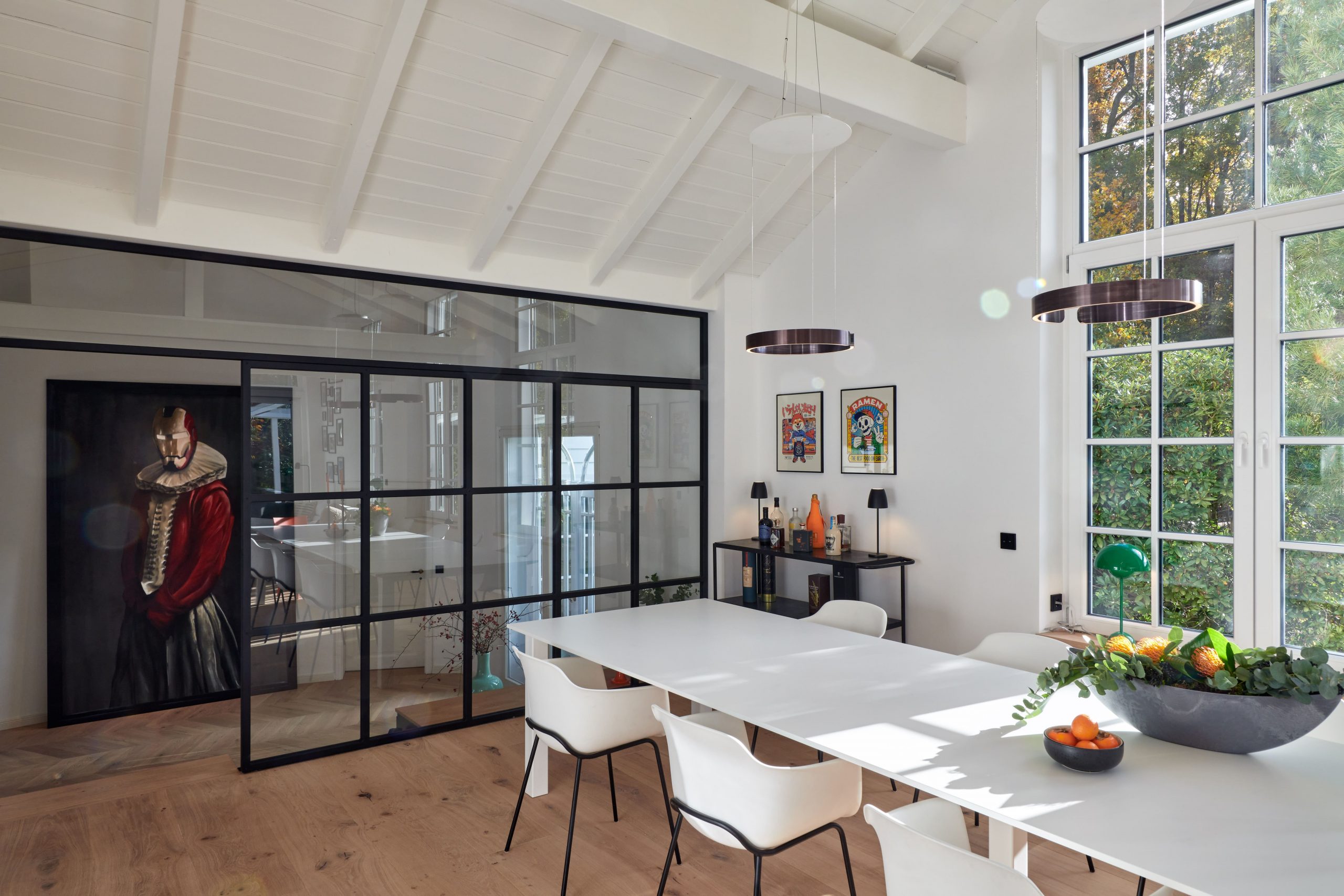 Wohnzimmer_KWO9760-min