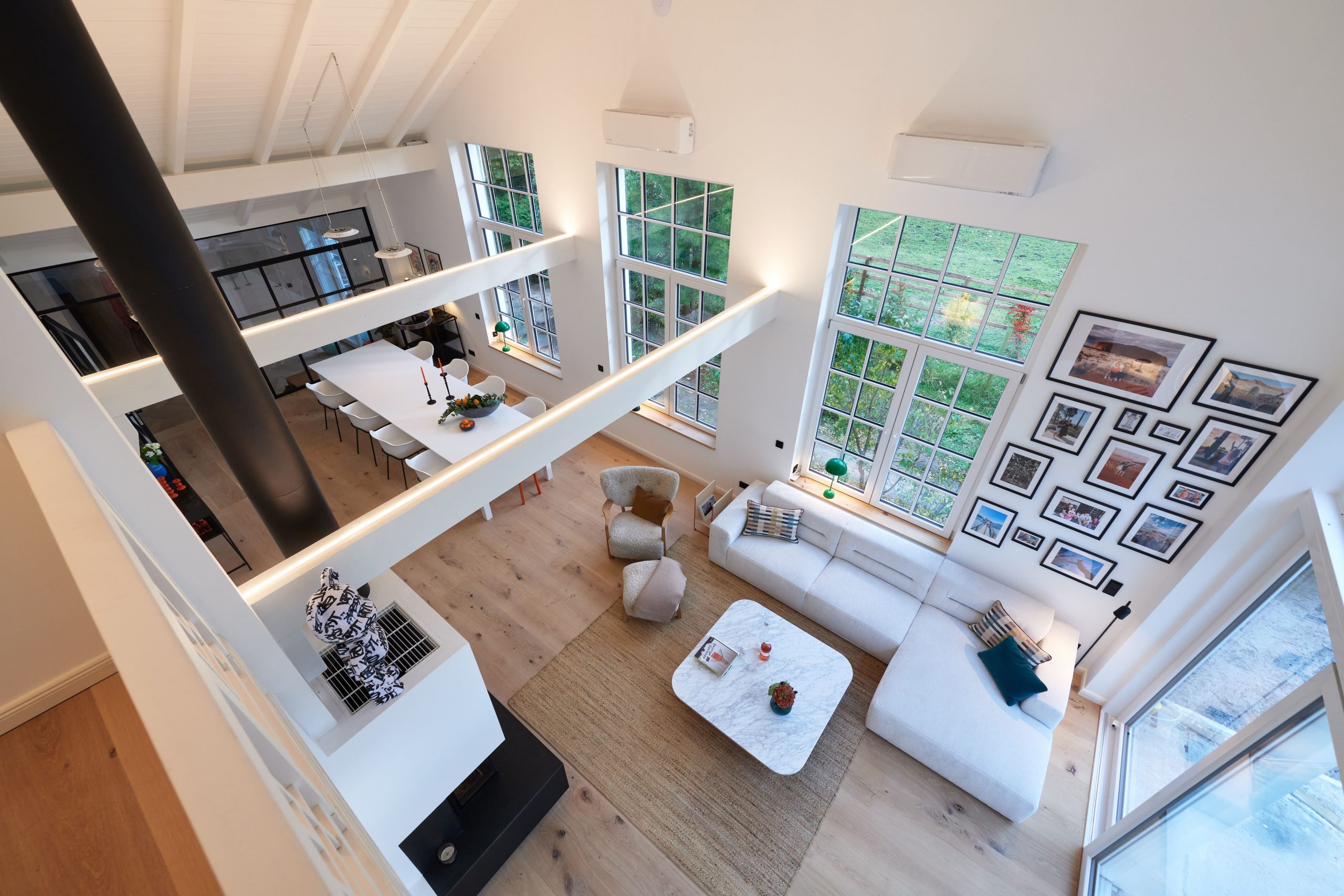 Wohnzimmer_KWO9964-min